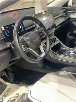 بي واي دي ديستروير 05